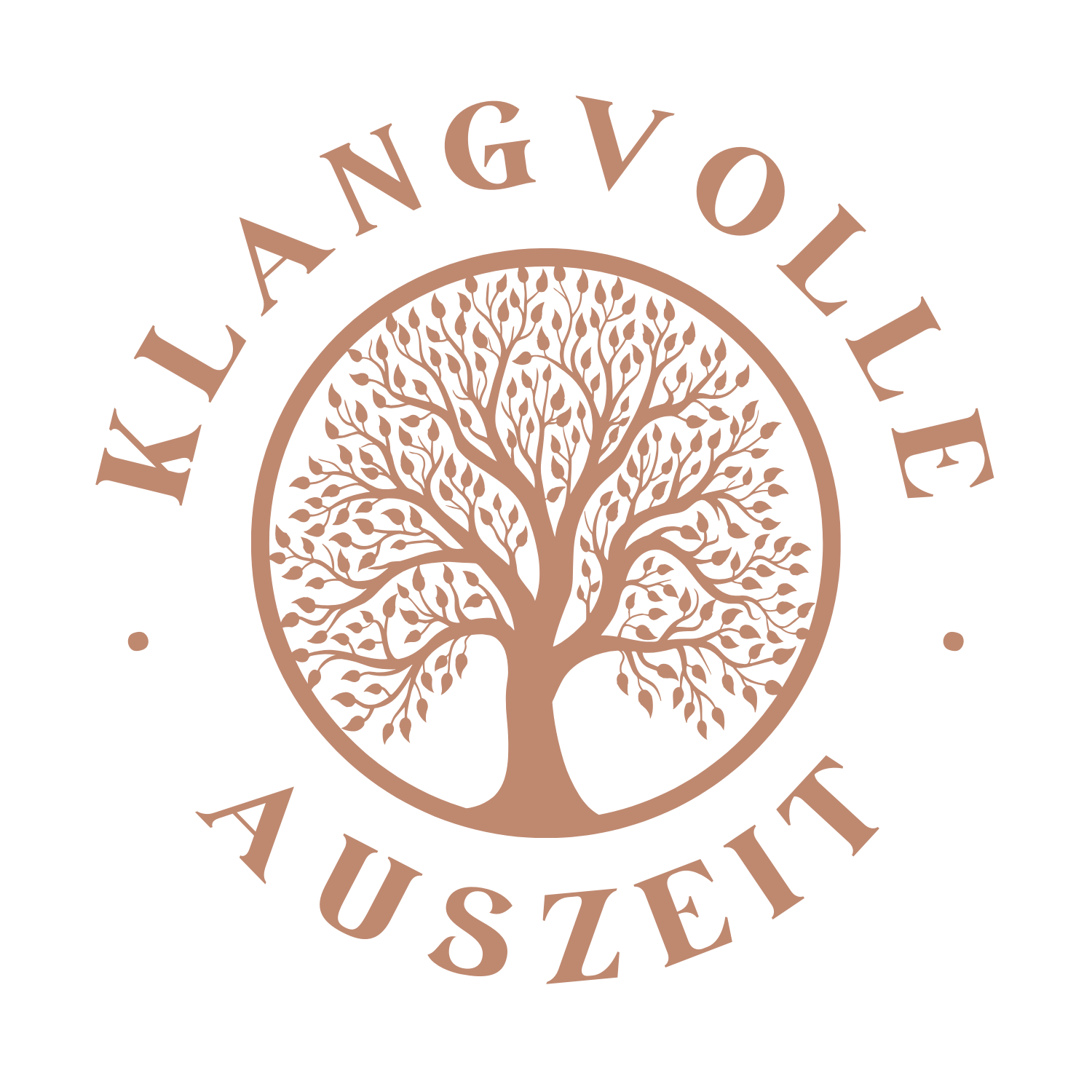 1 Klangvolle-Auszeit_Katharina-Rotter-Klangschalen _Logo_Farbe